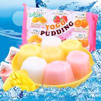 進口果凍選購指南與紡織品零售市場新趨勢