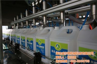 威爾頓車(chē)用尿素設(shè)備 小投資撬動(dòng)大市場(chǎng)的黃金機(jī)遇